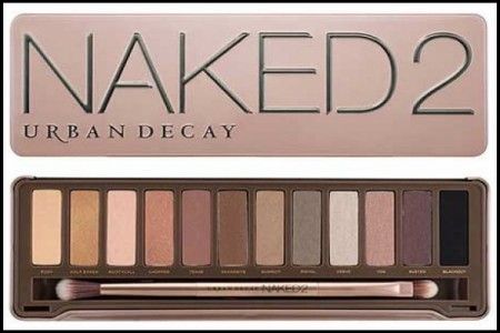 Naked2