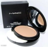 Pó Studio Fix Powder Plus Foundation NC20, NC25 e NC30