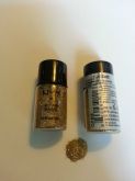 Loose Pearl Eyeshadow da NYX