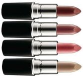 Batom - Lipstick