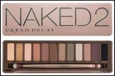 Naked2