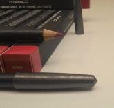 Lapis Labial - Lip Pencil