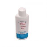 Cleanser Plus Removedor De Gel Para Unhas De Gel 60ml