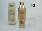 Base Diorskin Extreme Fit