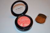 Blush Mineralize