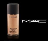 Base Mineralize Satinfinish